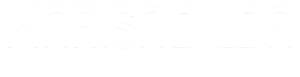 Marisa Dilda Logo